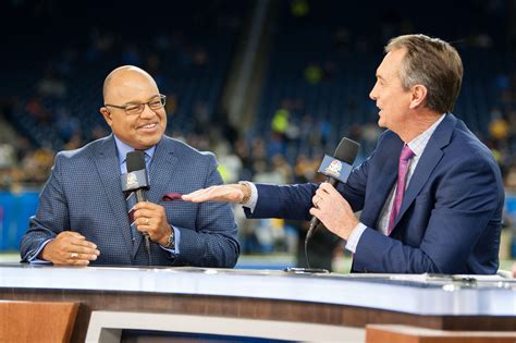 nfl network game announcers|nfl tv announcers this week.